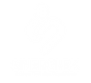 SINERGI-BK