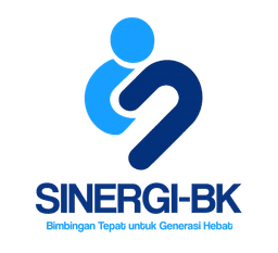 SINERGI-BK