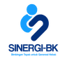 SINERGI-BK Logo